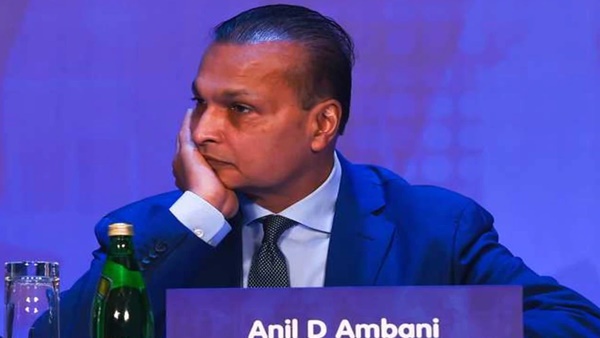  55 ബില്യണ്‍ രൂപ