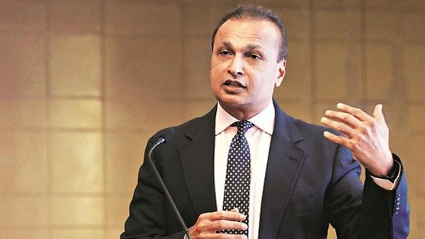 ഒരിക്കല്‍ സഹായിച്ചു