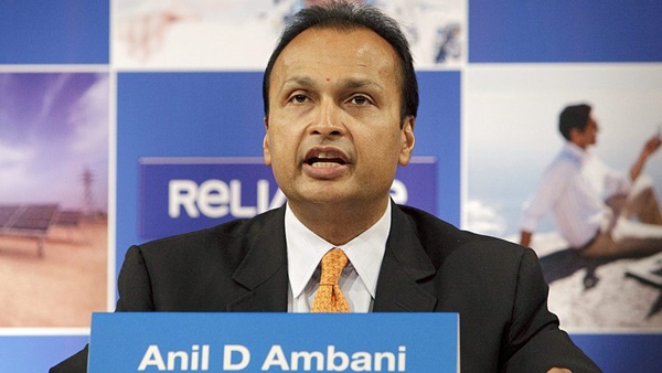 മൂന്ന് കമ്പനികള്‍