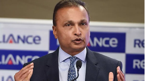 പാപ്പര്‍ ആണെന്ന്