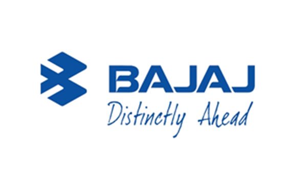 വന്‍ നേട്ടം