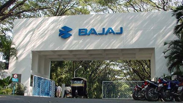 മഹാരാഷ്ട്രയിലെ പ്ലാന്റ്