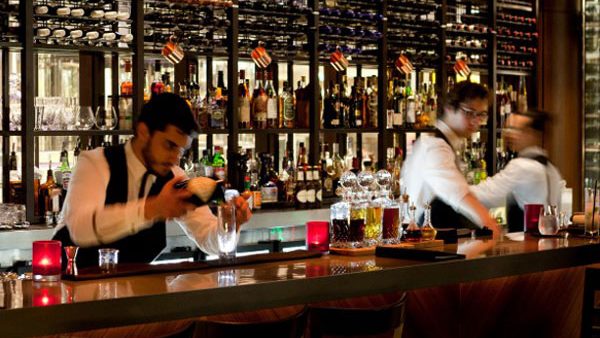 ക്രിസ്തുമസിന് മുമ്പ്