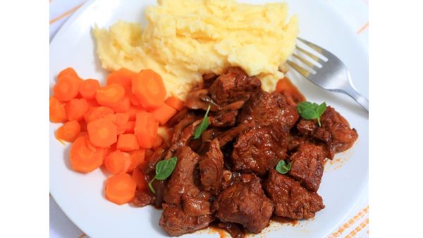 സുരക്ഷിതം