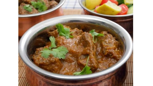 ചെലവ് കൂടുതല്‍