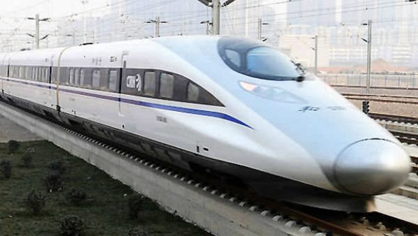  ജപ്പാന്‍ സഹായം