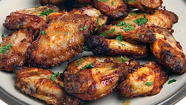  ഇരുപത്തിയഞ്ചോളം കമ്പനികള്‍