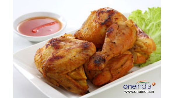 സിംഗപ്പൂരില്‍