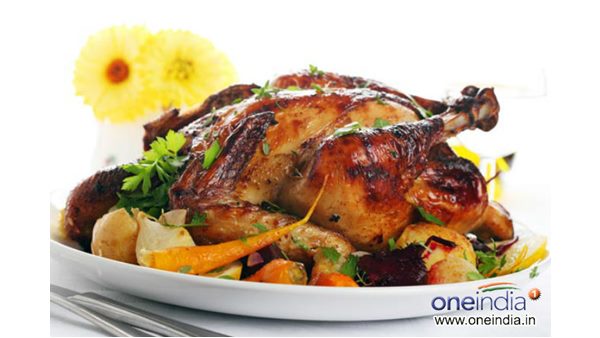 ഈറ്റ് ജസ്റ്റ് വില്‍ക്കും