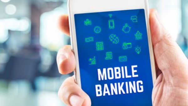  എന്തുകൊണ്ട് നെഫ്റ്റ് 