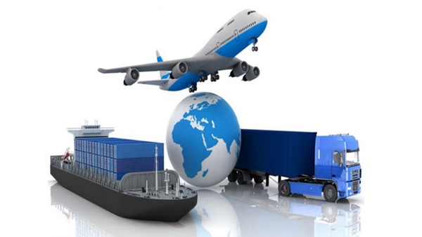 സമുദ്രോത്പന്നങ്ങള്‍