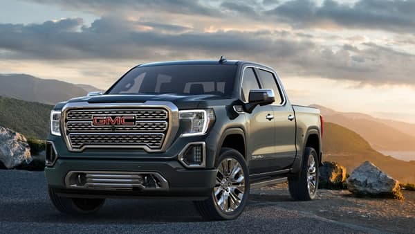 ഇന്ത്യ ചൈന സംഘ‍‍ർഷം