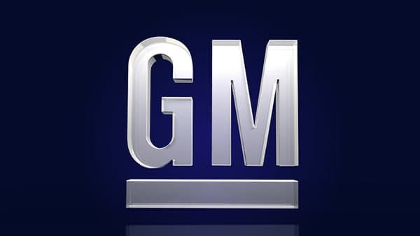 തൊഴിലാളികൾ