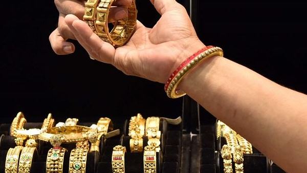 മറ്റ് ലോഹങ്ങൾ