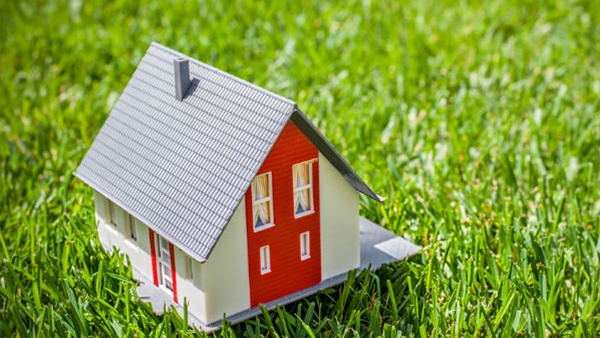 കാറും വീടും ഒന്നും വേണ്ട