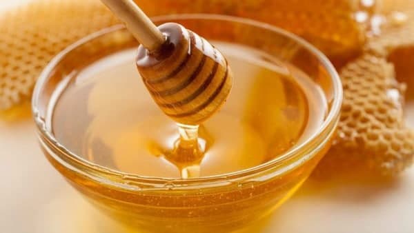 13 ബ്രാൻഡുകൾ