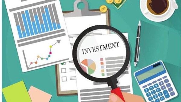 ദീര്‍ഘകാല നിക്ഷേപങ്ങള്‍ കുറഞ്ഞു