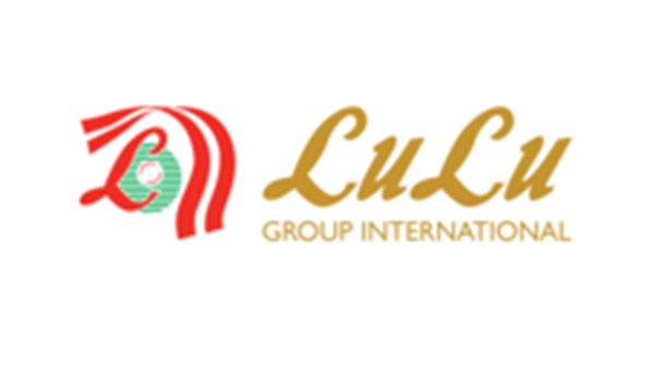  അറുപത് കോടി രൂപ