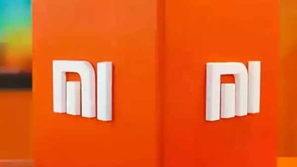 ഷവോമിയെ തുണച്ചത്