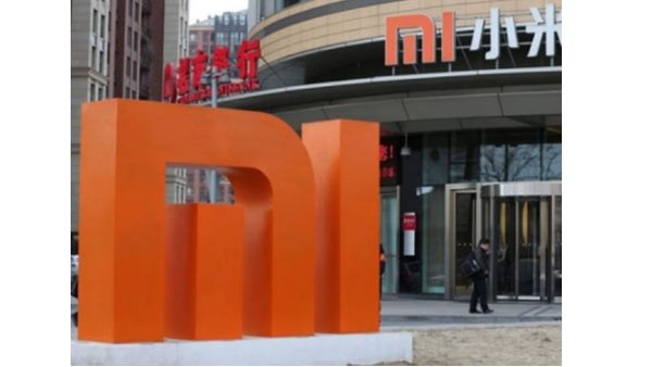 വന്‍നേട്ടം