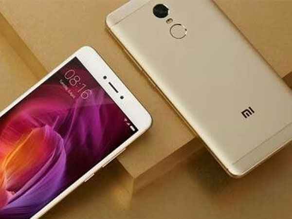 മൂല്യം കുതിച്ചു