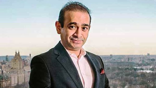 തട്ടിപ്പോട് തട്ടിപ്പ്