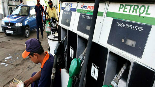 വിലക്കയറ്റത്തിലേക്ക്