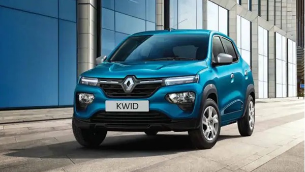 കാല്‍ ലക്ഷത്തിലേറെ