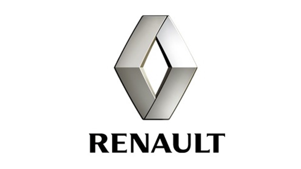 ഫ്രാന്‍സില്‍ നിന്ന്