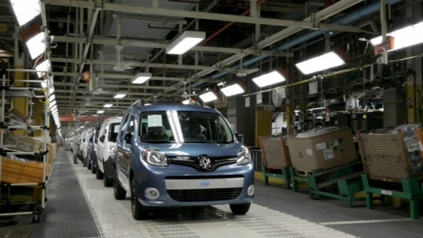 എന്തുകൊണ്ട് വിലകൂട്ടുന്നു