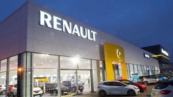 വമ്പന്‍ ഓഫറുകള്‍