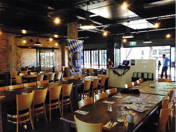 ഇടപെട്ടില്ലെങ്കില്‍