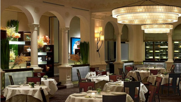  ദീര്‍ഘകാലം 