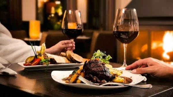 ഒരുലക്ഷത്തിലേറെ ഹോട്ടലുകള്‍