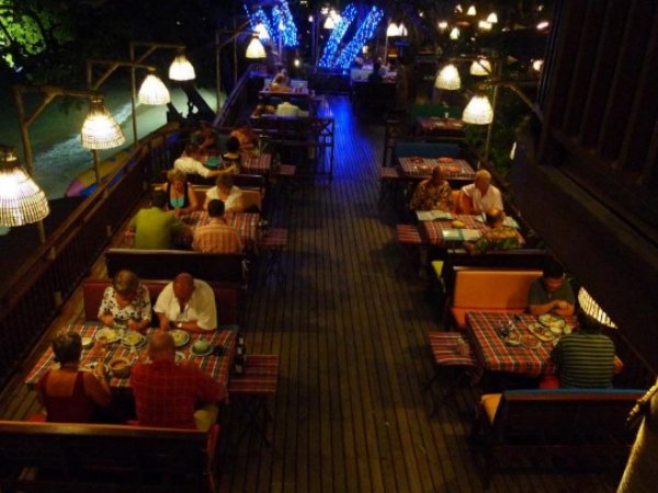 എത്രപേര്‍ തിരികെയെത്തും