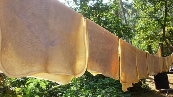 വിൽക്കാൻ തയ്യാറല്ല