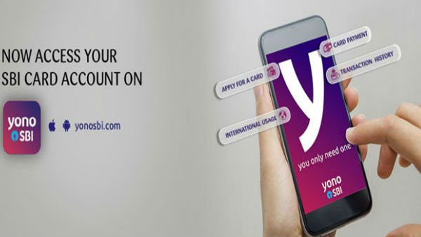  തിയ്യതി നീട്ടി 