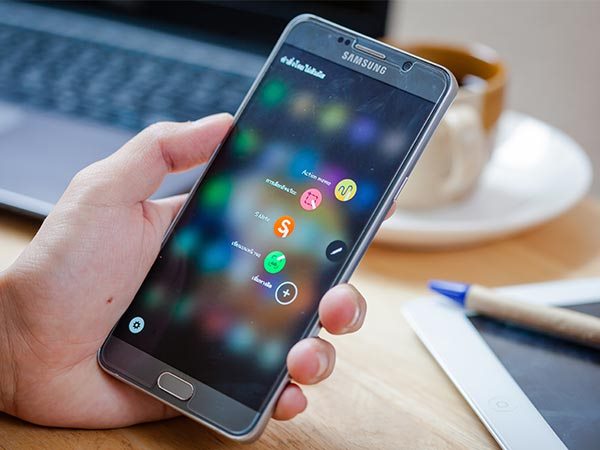 പരിധി ഉയർത്തി 