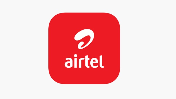 മൊബാല്‍ ഡാറ്റ