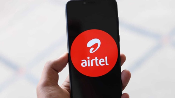 എല്ലാ മേഖലകളിലും