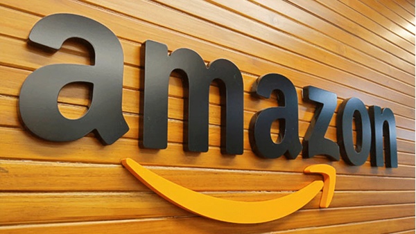 മോക്ക് ടെസ്റ്റ് വഴി റാങ്ക് നോക്കാം