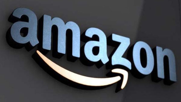  സൗജന്യം എത്ര നാളത്തേക്ക്