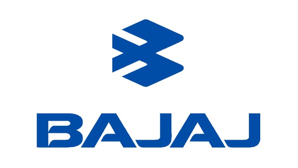 നേട്ടം കൊയ്തവര്‍