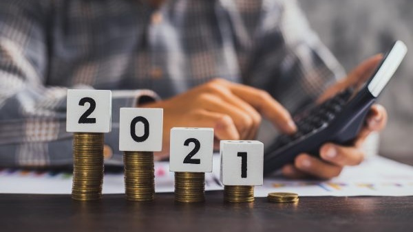 ഇന്ത്യയിൽ എൽ‌എഫ്‌പി‌ആറിന്റെ താഴ്ന്ന നില: