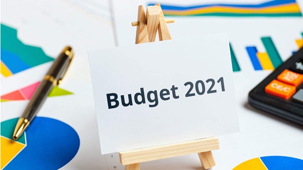 പ്രതിസന്ധി ഘട്ടങ്ങളിൽ