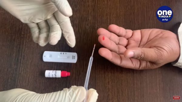 നിമിഷങ്ങള്‍ക്കകം