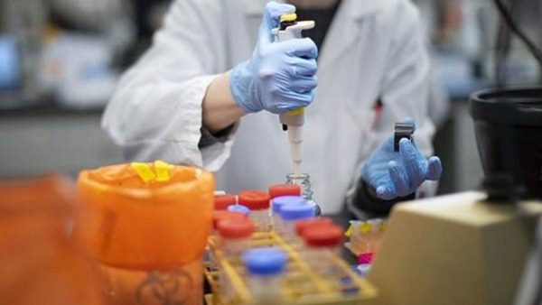  രോഗബാധ കൂടുമോ