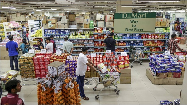 വെല്ലുവിളികള്‍ ഏറെ