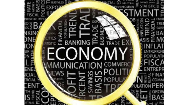 ധനക്കമ്മി