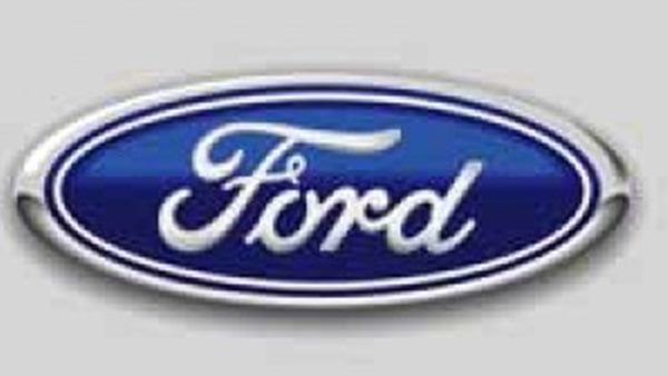 തകാത്ത ഇന്‍ഫ്‌ലേറ്ററുകള്‍